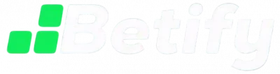 Betify Casino Deutschland